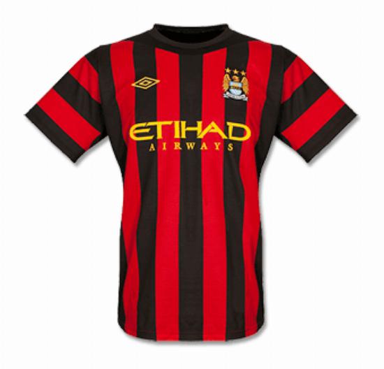 джерси кик. джерси кик. форма ушу санда штаны футболка водолазка. джерси кик. джерси.