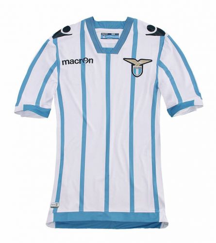 Lazio Kit History - Football Kit Archive
