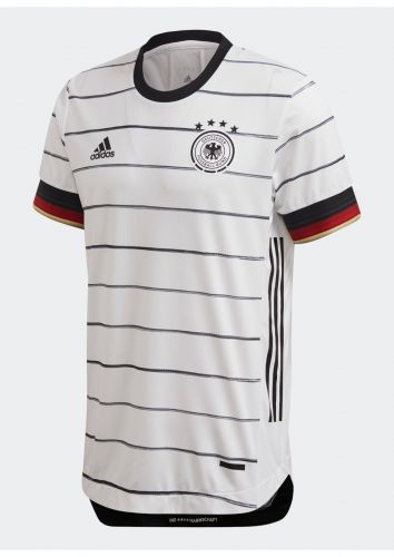 Old best sale germany jersey