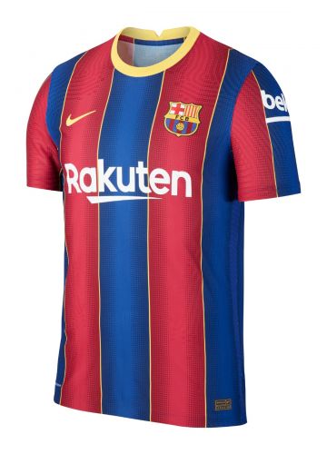 New jersey online barca