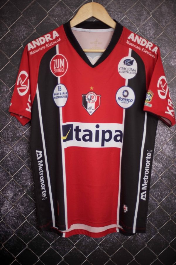 Joinville EC 2011 Kits