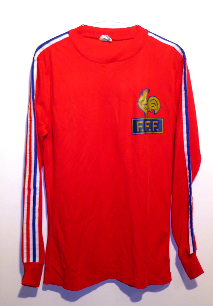 adidas 1972 olympic trainers