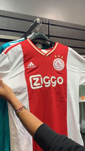adidas tiro21 tk pnt