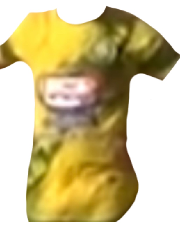 Zeta Sport Forma tarihi Football Kit Archive