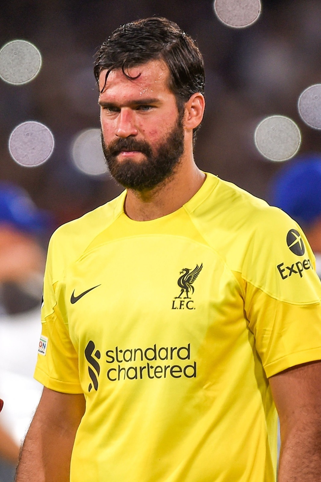 Camiseta GK Liverpool FC 2022 23 57 OFF Www pinnaxis