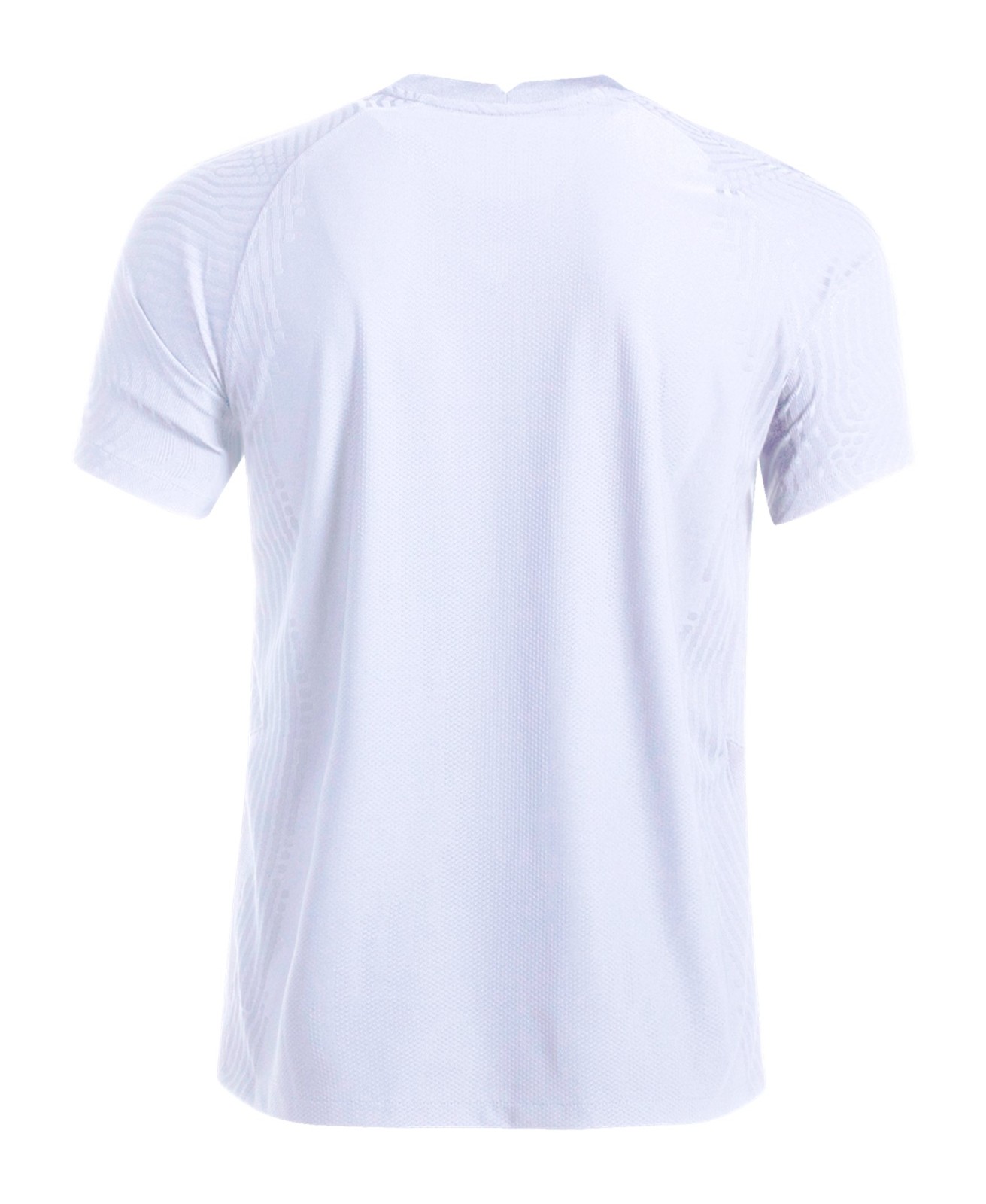 Canada 2022 Away Kit