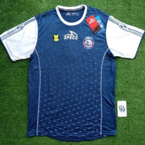 Arema FC 2018 Kits