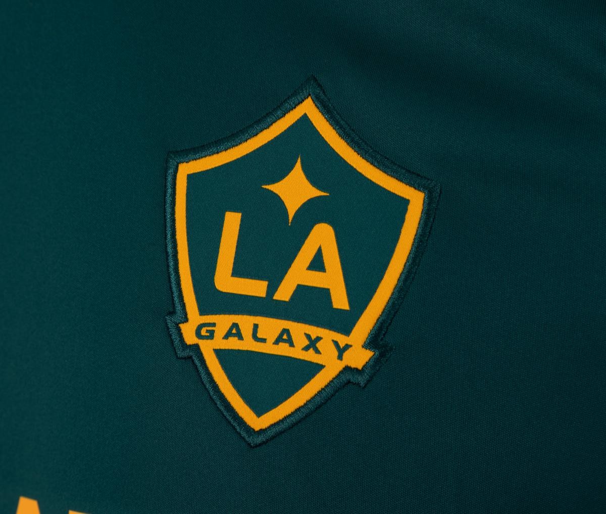la-galaxy-2023-away-kit