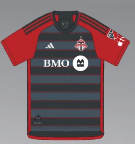 Форма манчестер юнайтед 2023-2024. Форма rapid. Fc sheriff 2024 forma. Inter miami fc форма. Млс 2024.