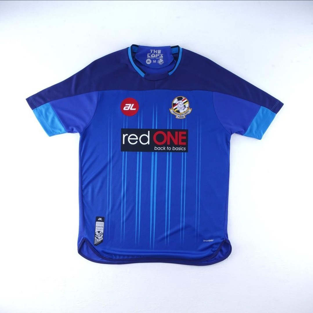 pdrm-fc-2020-heimtrikot