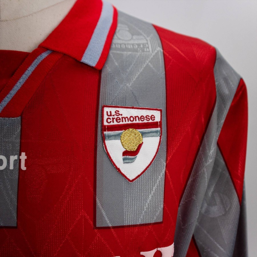 Cremonese 199697 Home Kit
