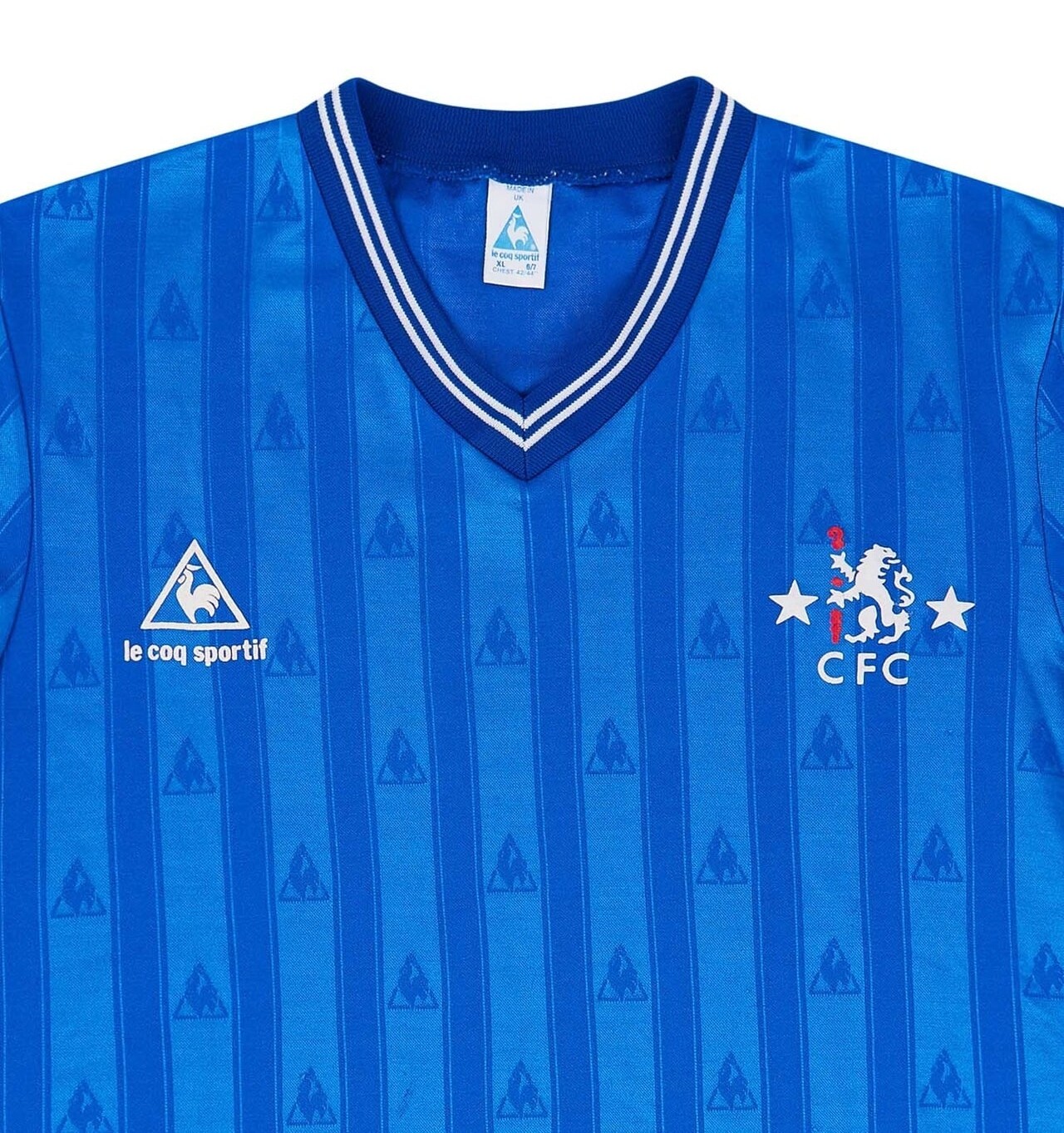 chelsea fc heritage86