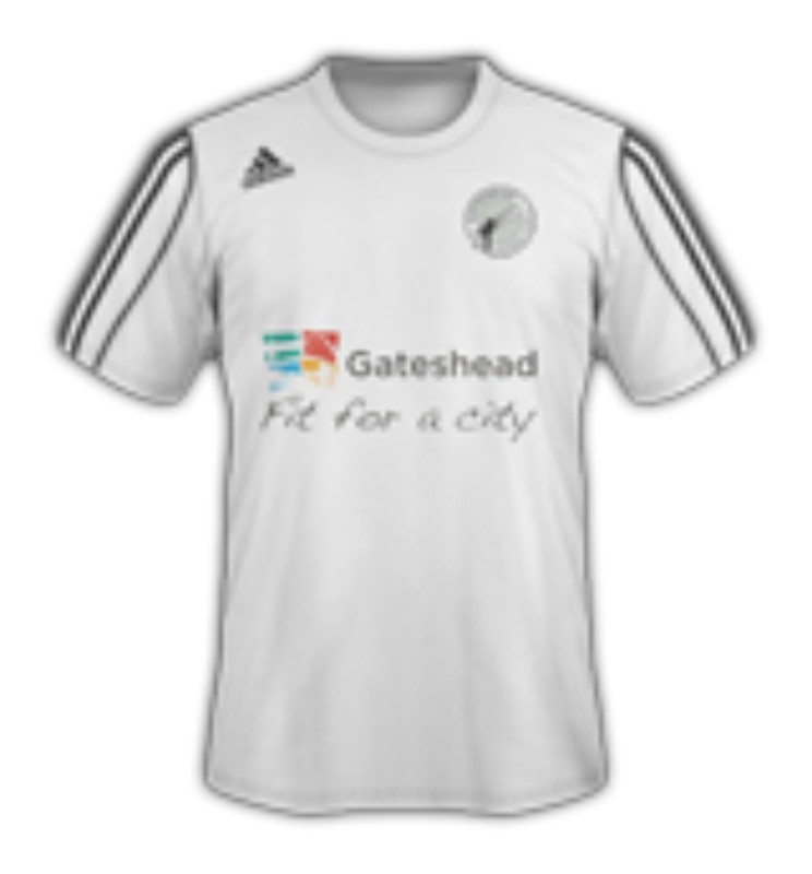 Eastleigh 201011 Kits Eastleigh 201011 Kits