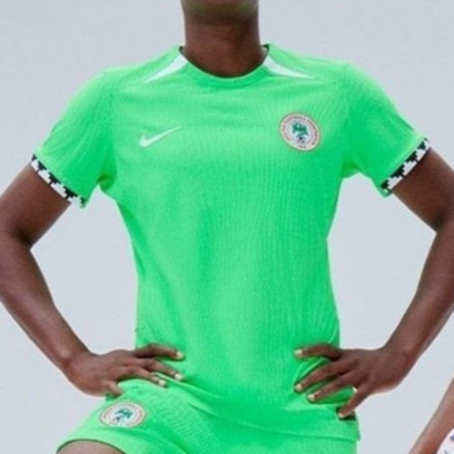 nigeria-women-2023-kits