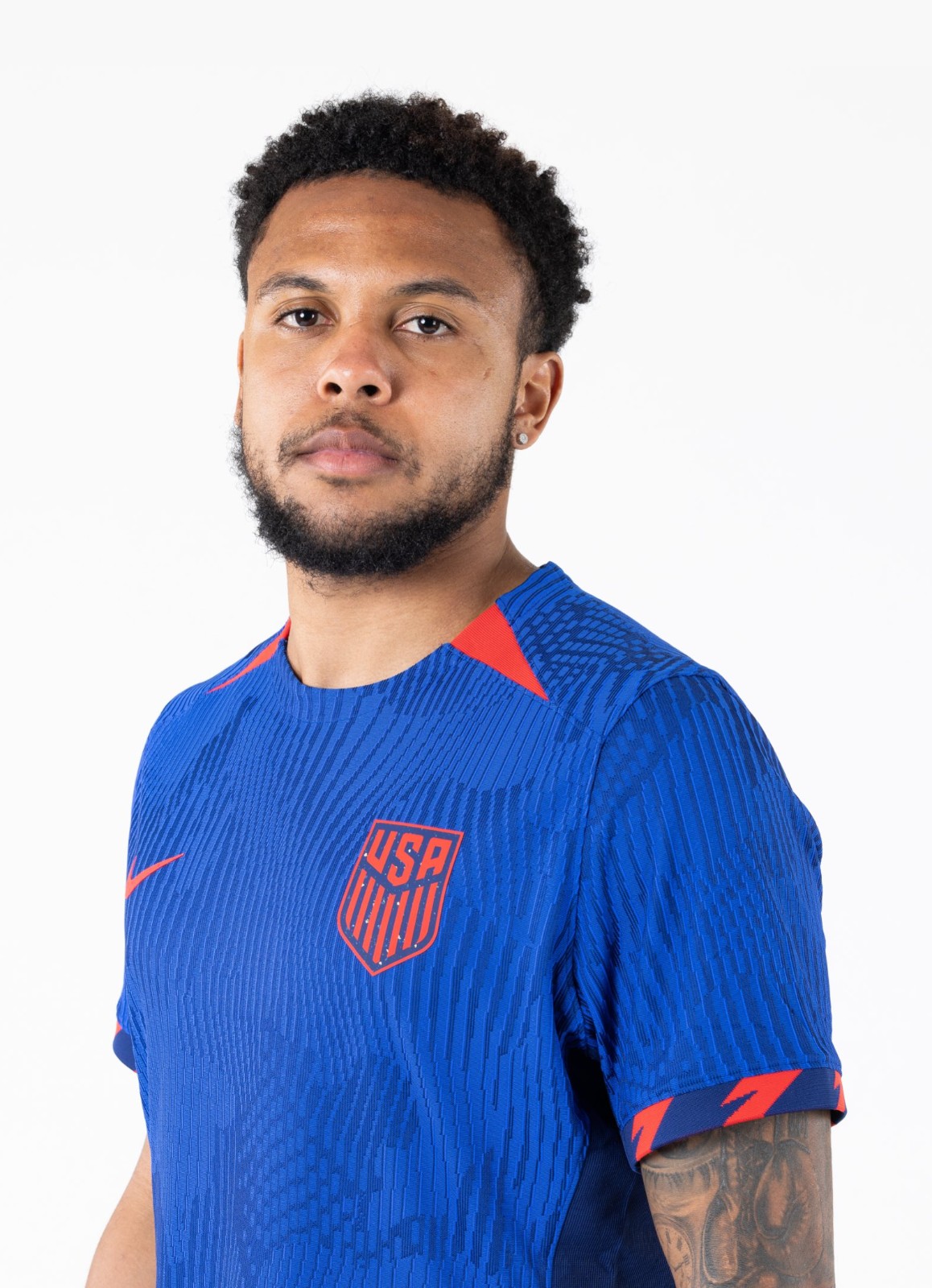 usa-2023-away-kit