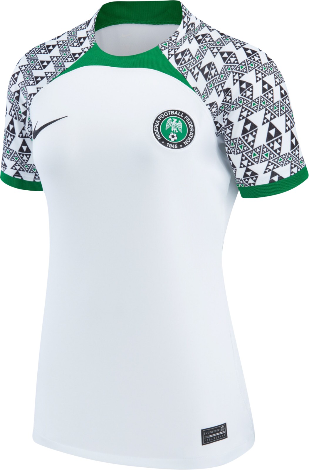 nigeria-women-2022-away-kit