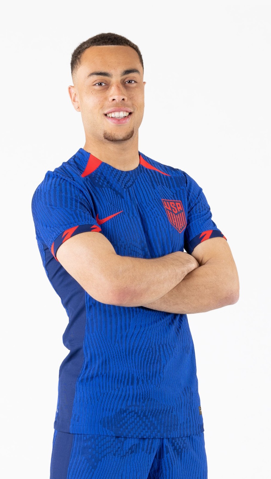 usa-2023-away-kit