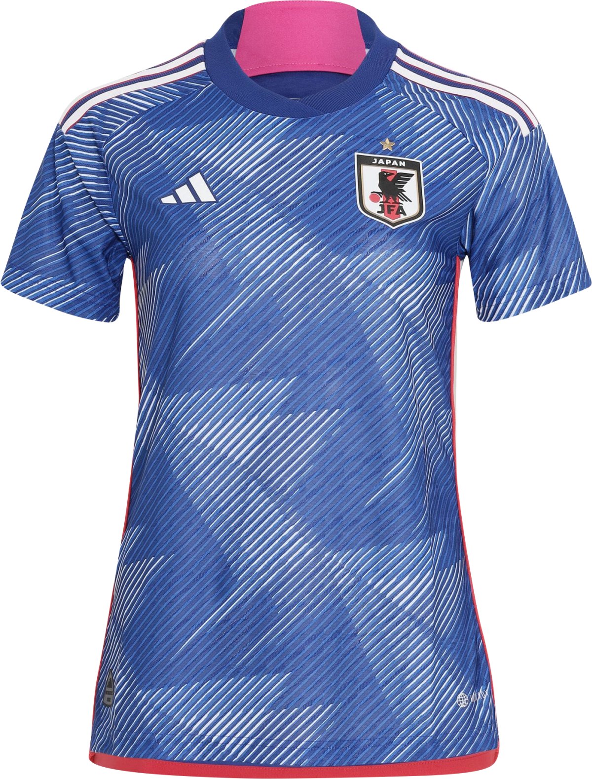 Japan Women 2022 Kits Japan Women 2022 Kits