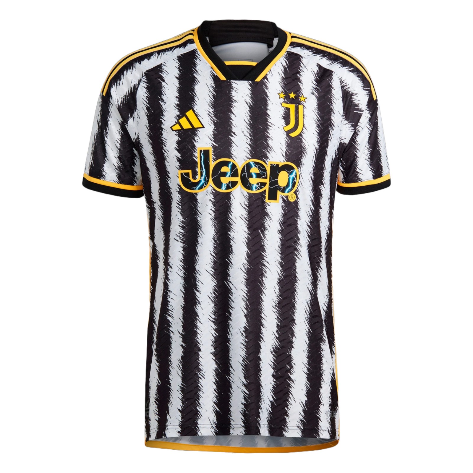 Juventus Fc