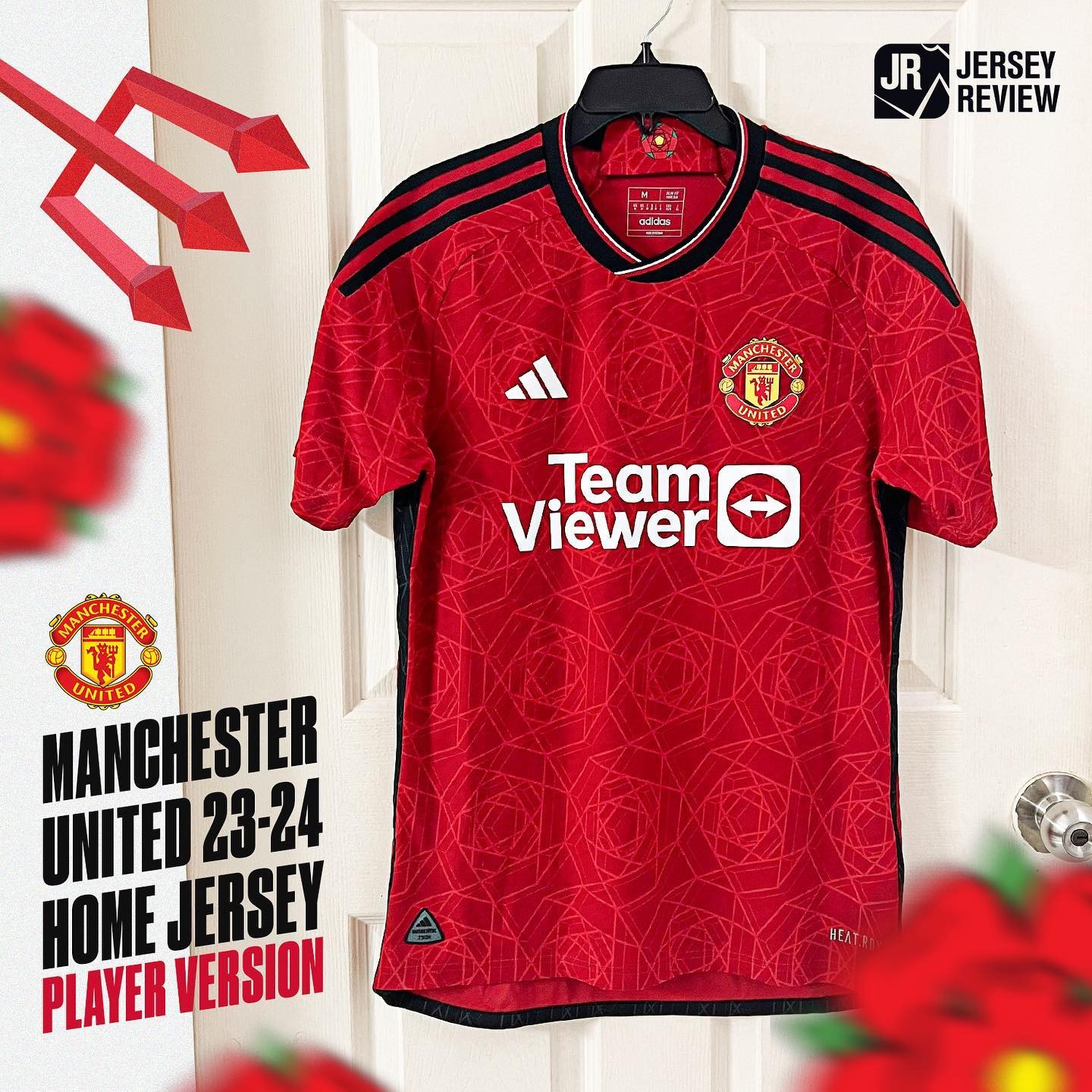 Manchester United F C Can They Reclaim Their Glory 