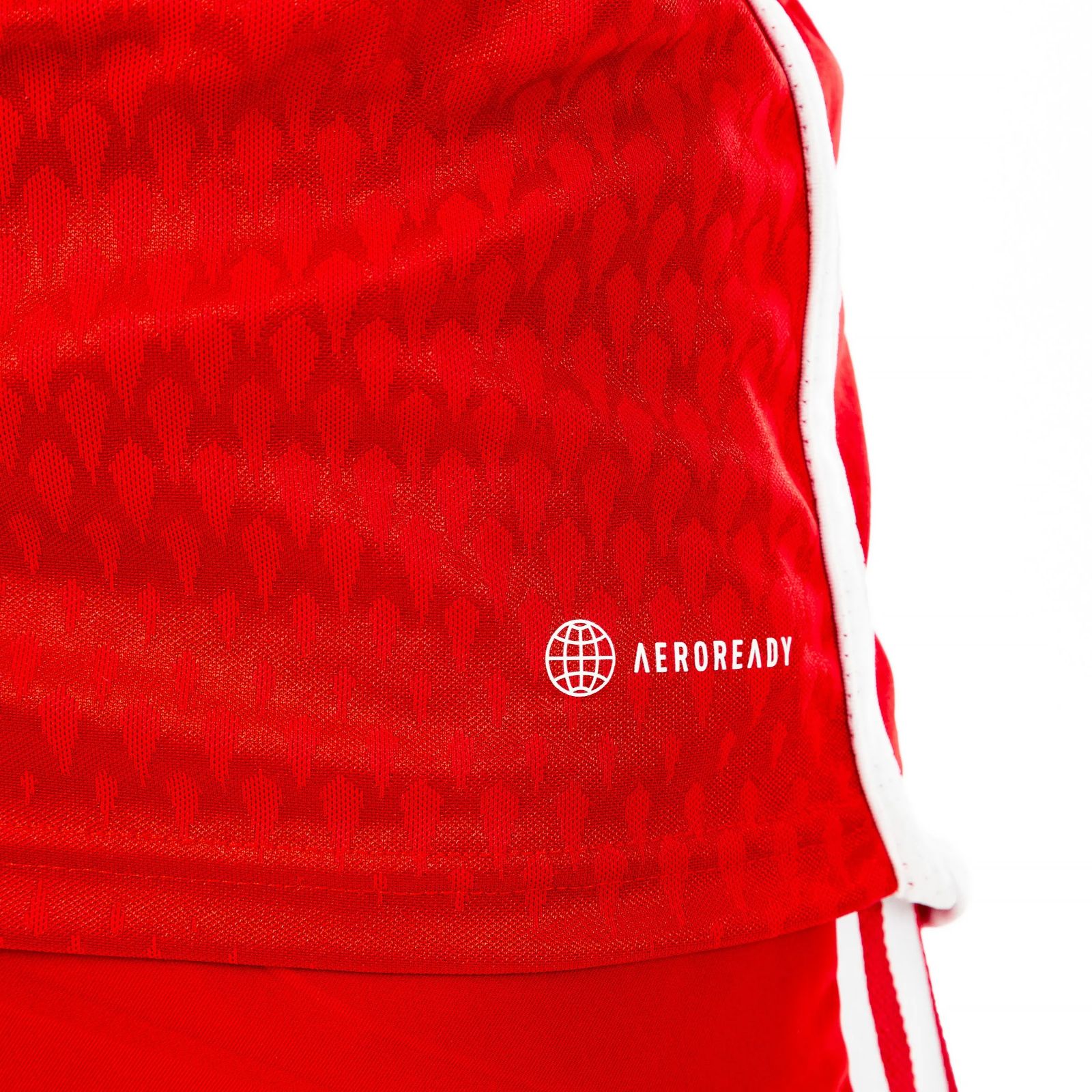 Scarborough Athletic 202324 Home Kit