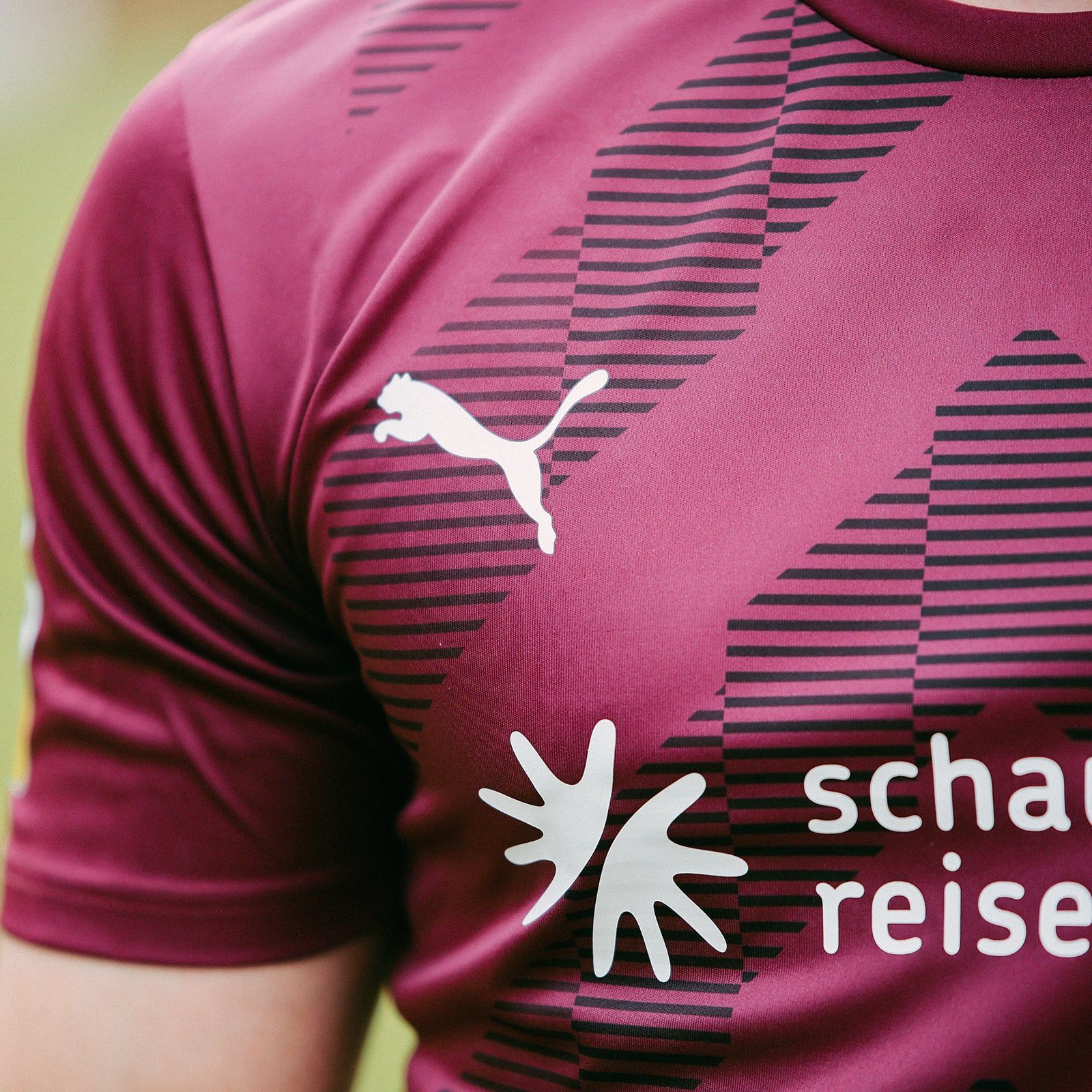 kreis bocholt stellenangebote