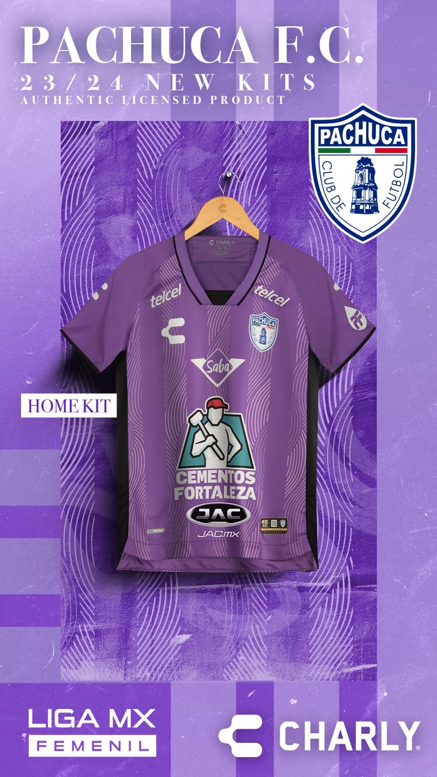 cf-pachuca-femenil-2023-24-home-kit