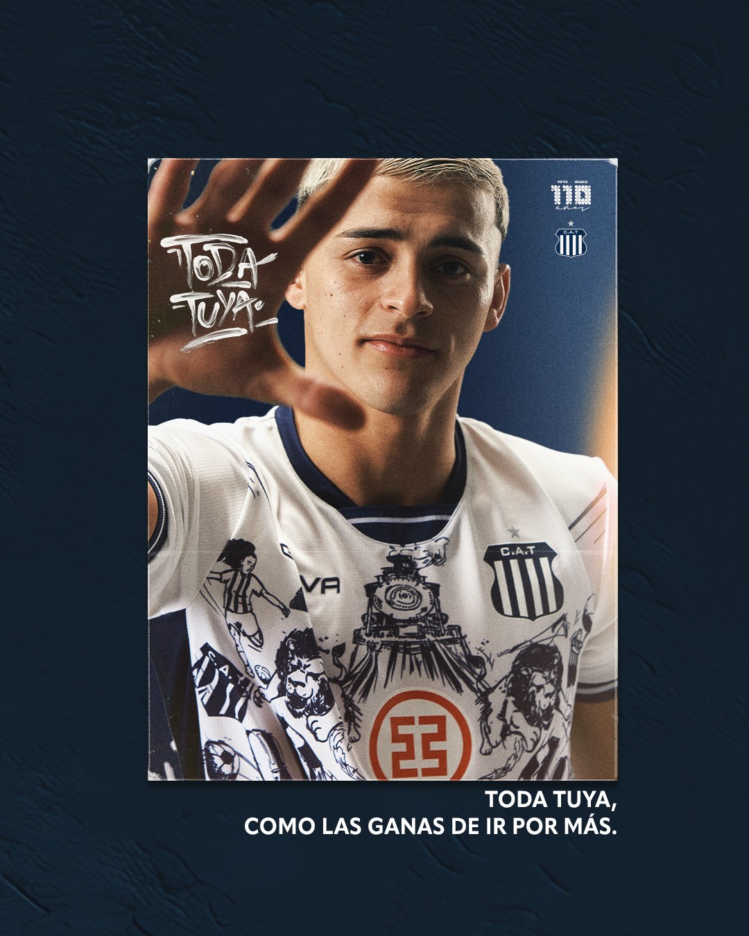 talleres-de-c-rdoba-2023-anniversary-kit