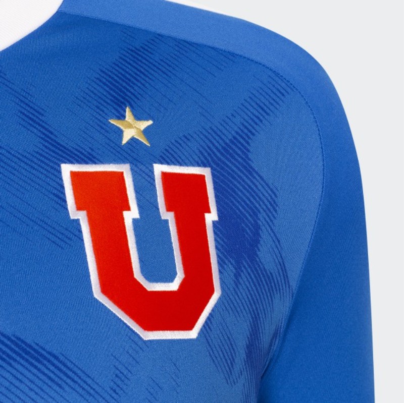 U de shop chile nike