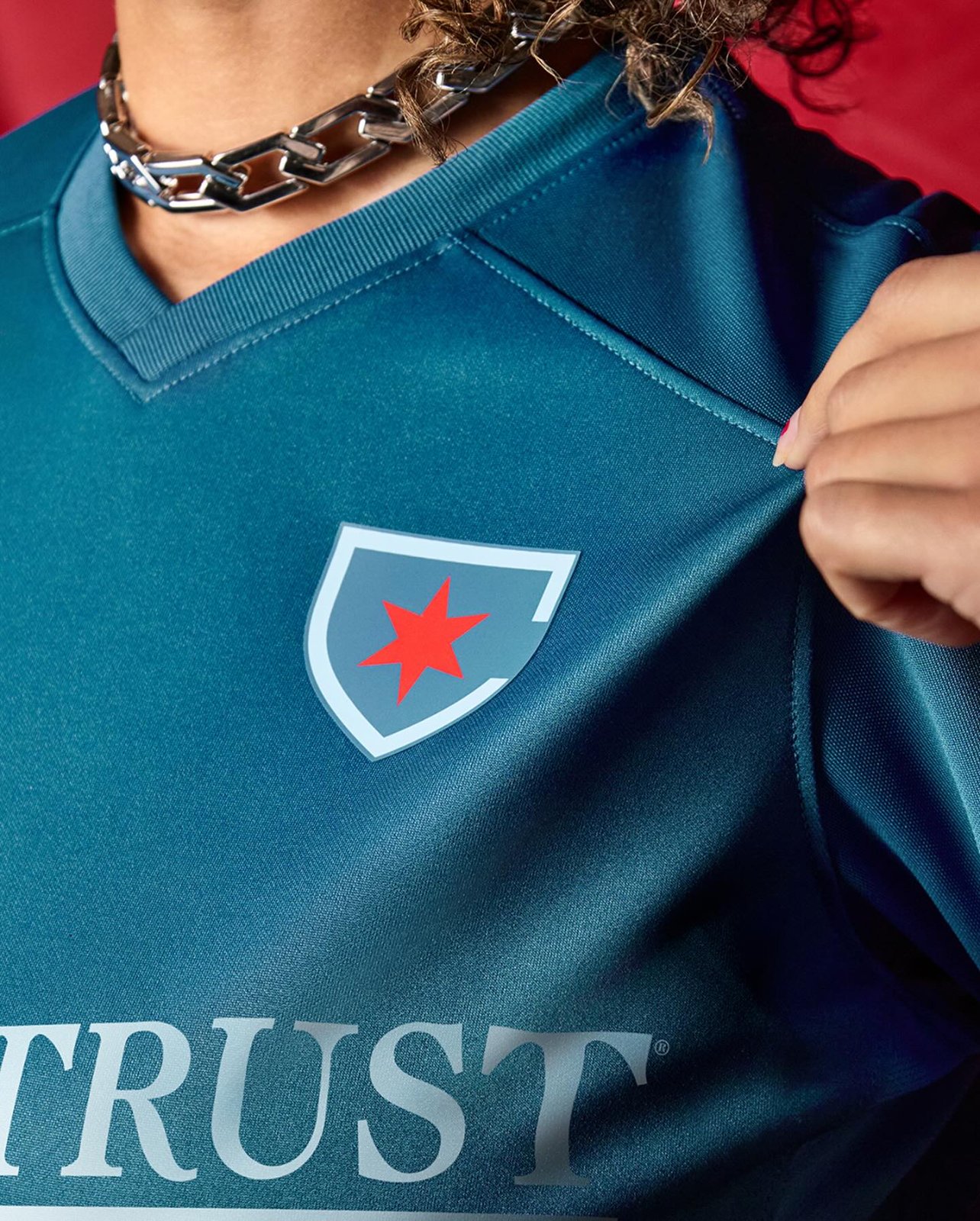 chicago-red-stars-fc-2024-away-kit