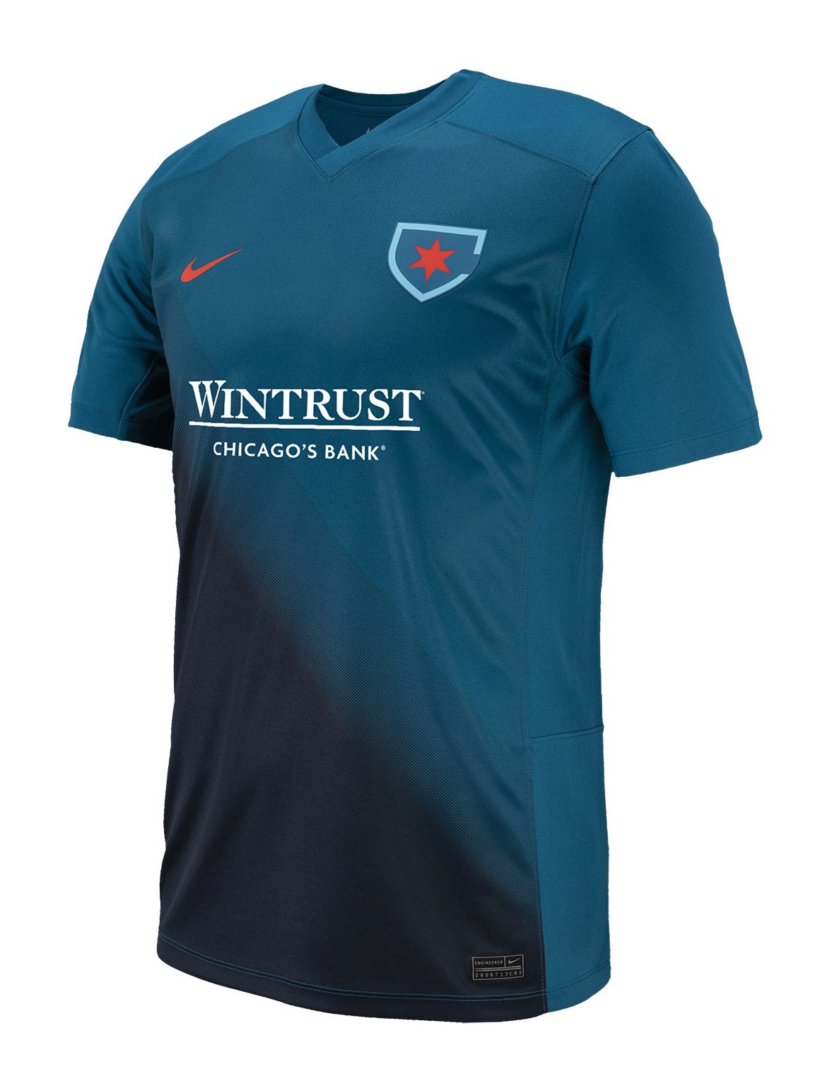 chicago-stars-fc-2024-ausw-rts-trikot