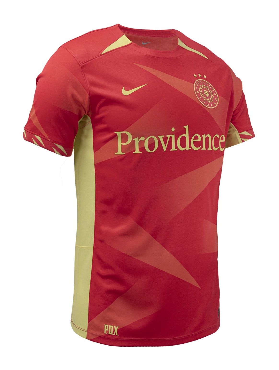 portland-thorns-2024-home-kit