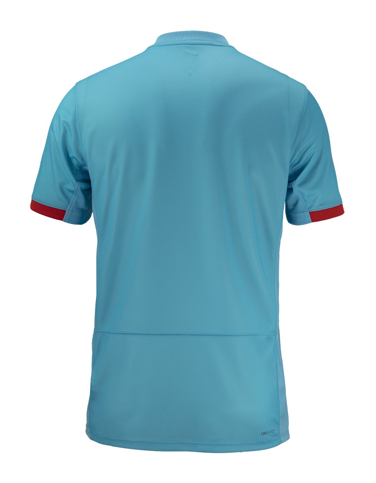 chicago-stars-fc-2024-seragam-kandang