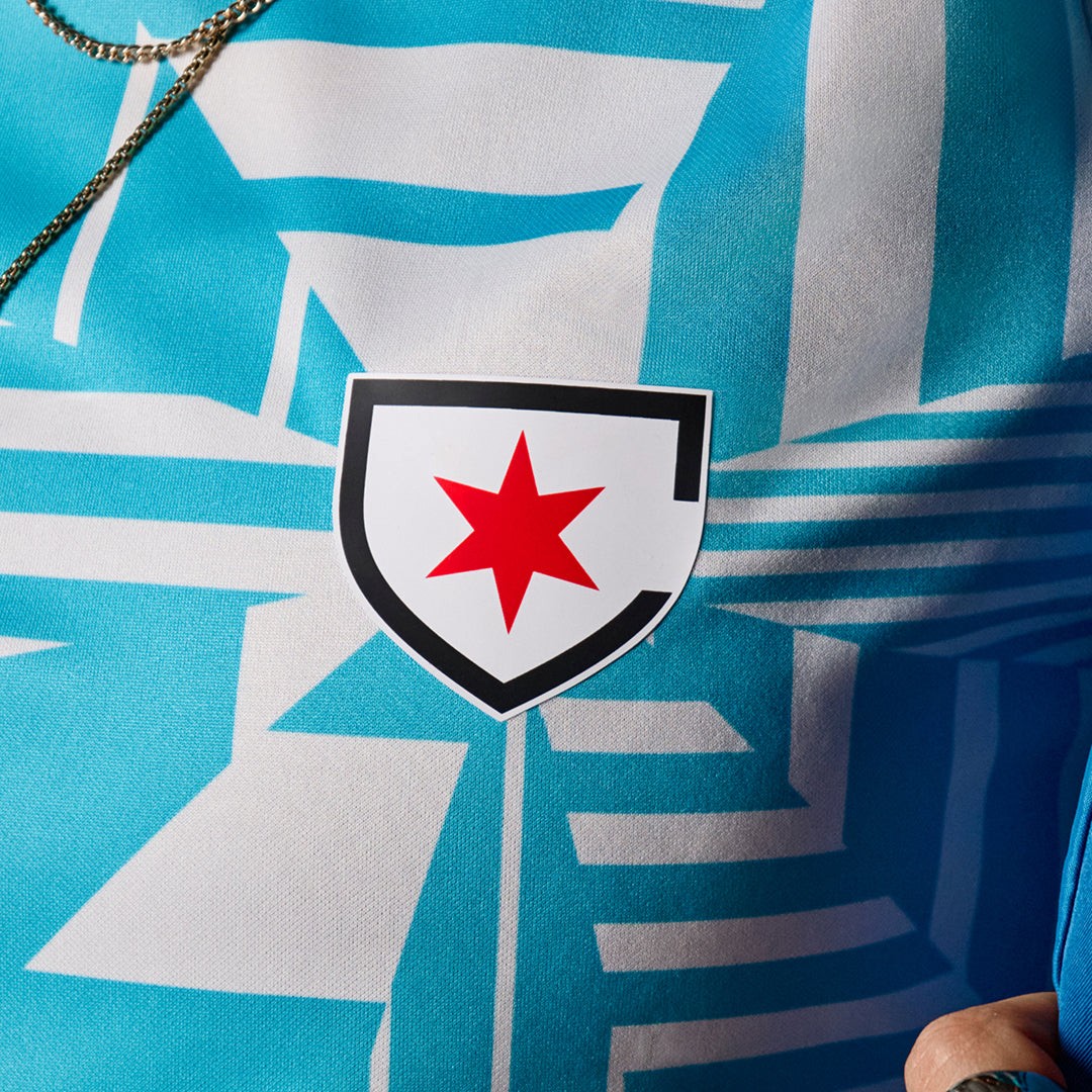 chicago-red-stars-fc-2024-home-kit