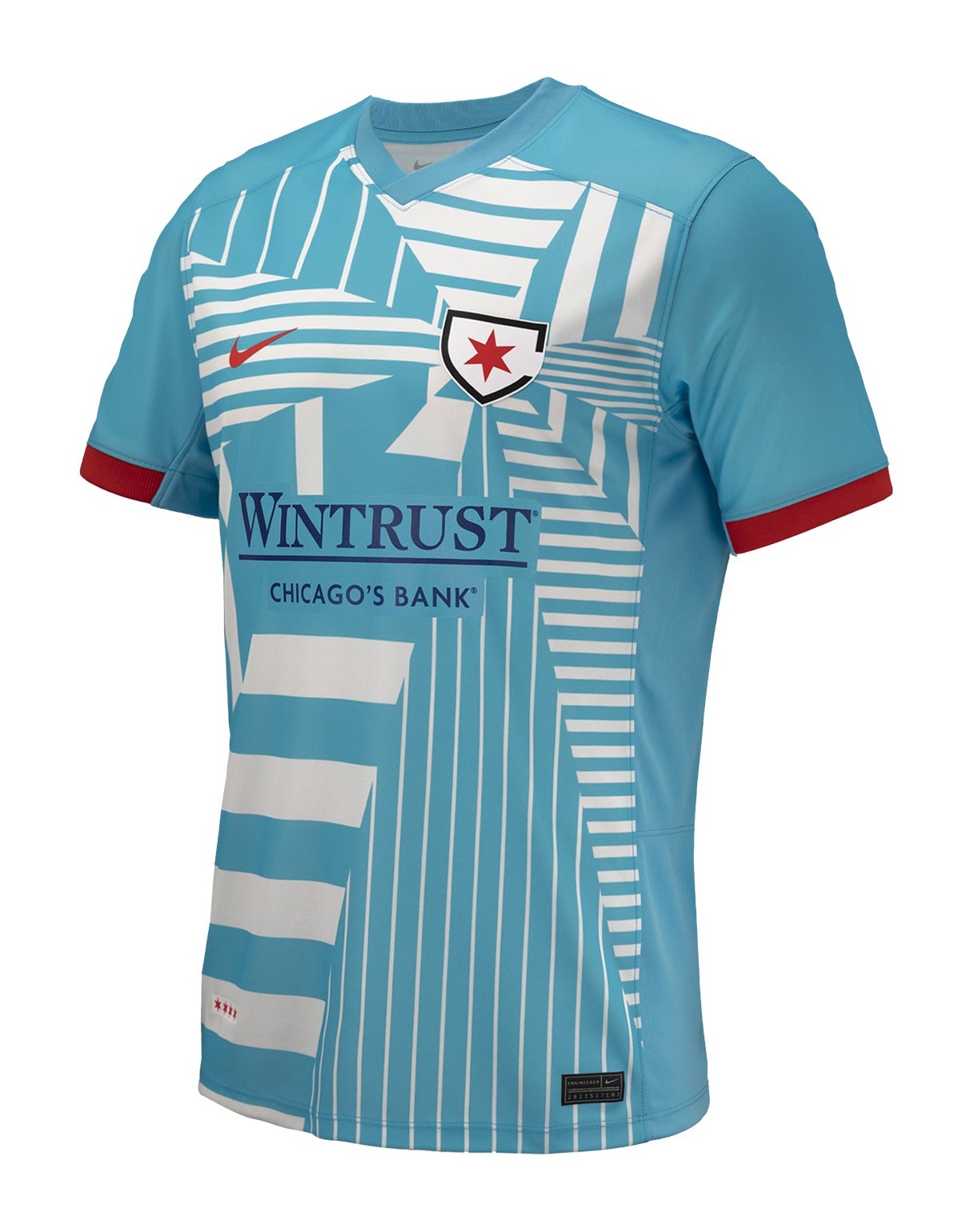 chicago-red-stars-fc-2024-home-kit