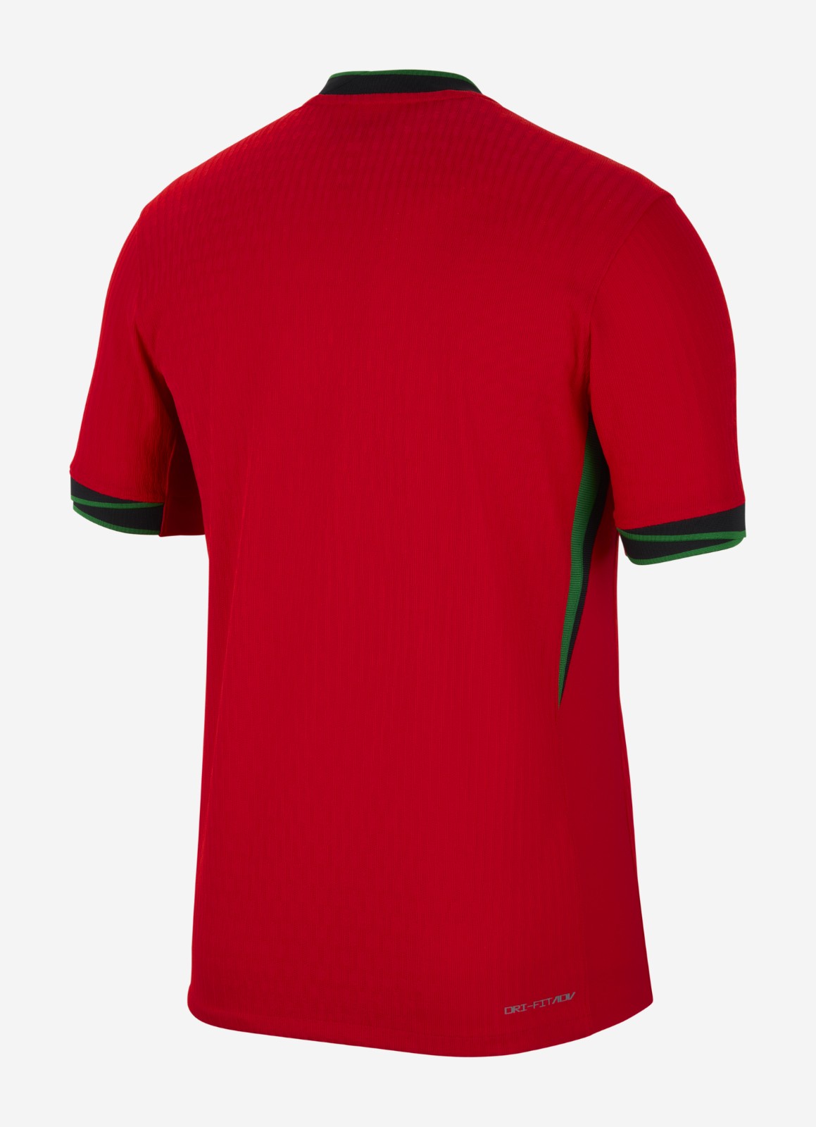Portugal 2024 Home Kit