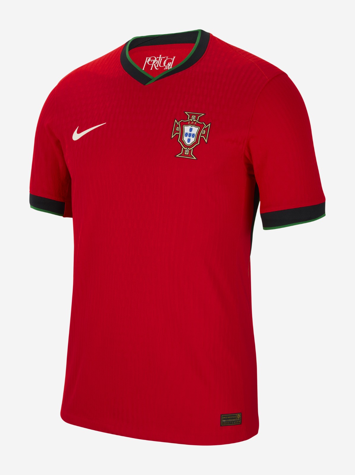 Portugal 2024 Kits