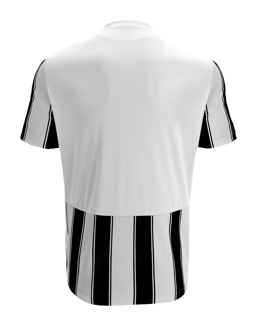 Kalamata FC 202425 Home Kit