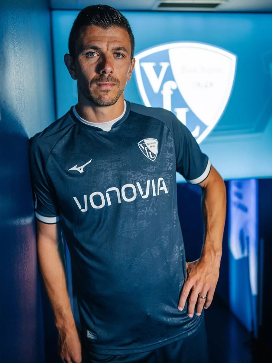 vfl-bochum-2024-25-home-kit