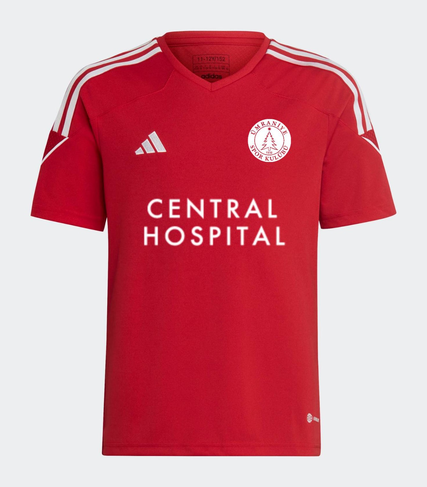 camiseta-local-mraniyespor-2024-25