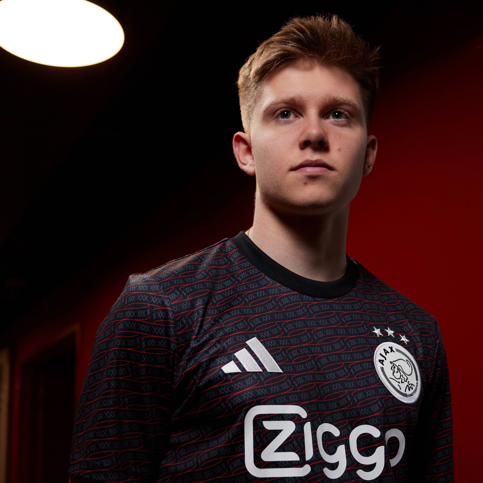 Celtic'S Nightmare: 5 1 Loss To Ajax – Goals & Full Match Breakdown - avzm6q9