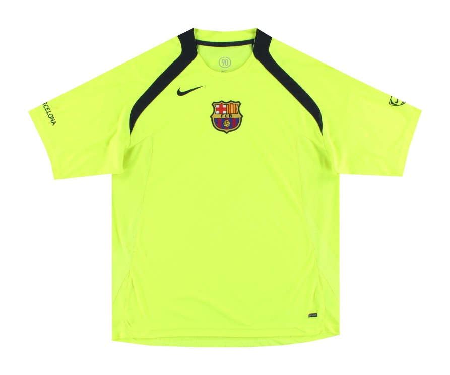 FC Barcelona FCバルセロナ2005-2006 記念セット FC Barcelona FCバルセロナ2005-2006 記念セット
