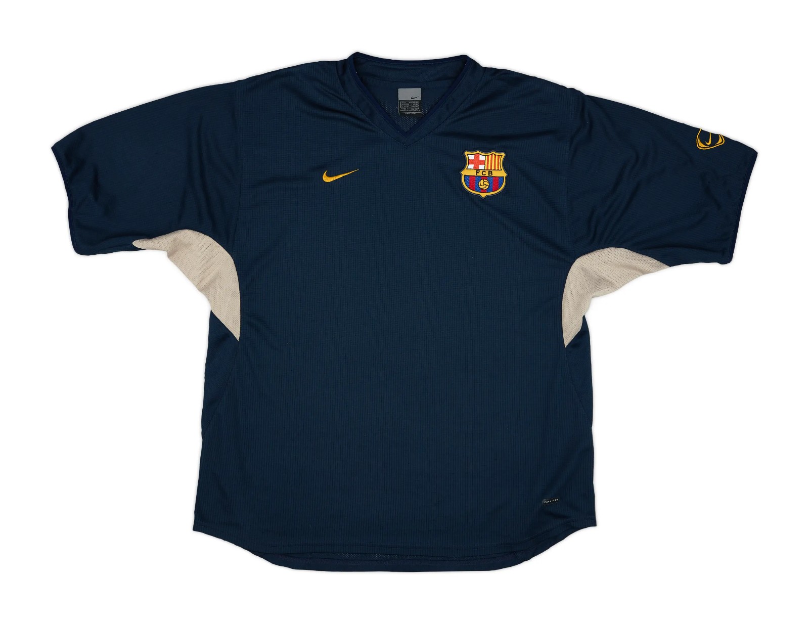 FC Barcelona 2003 ユニフォーム s-l1200.jpg