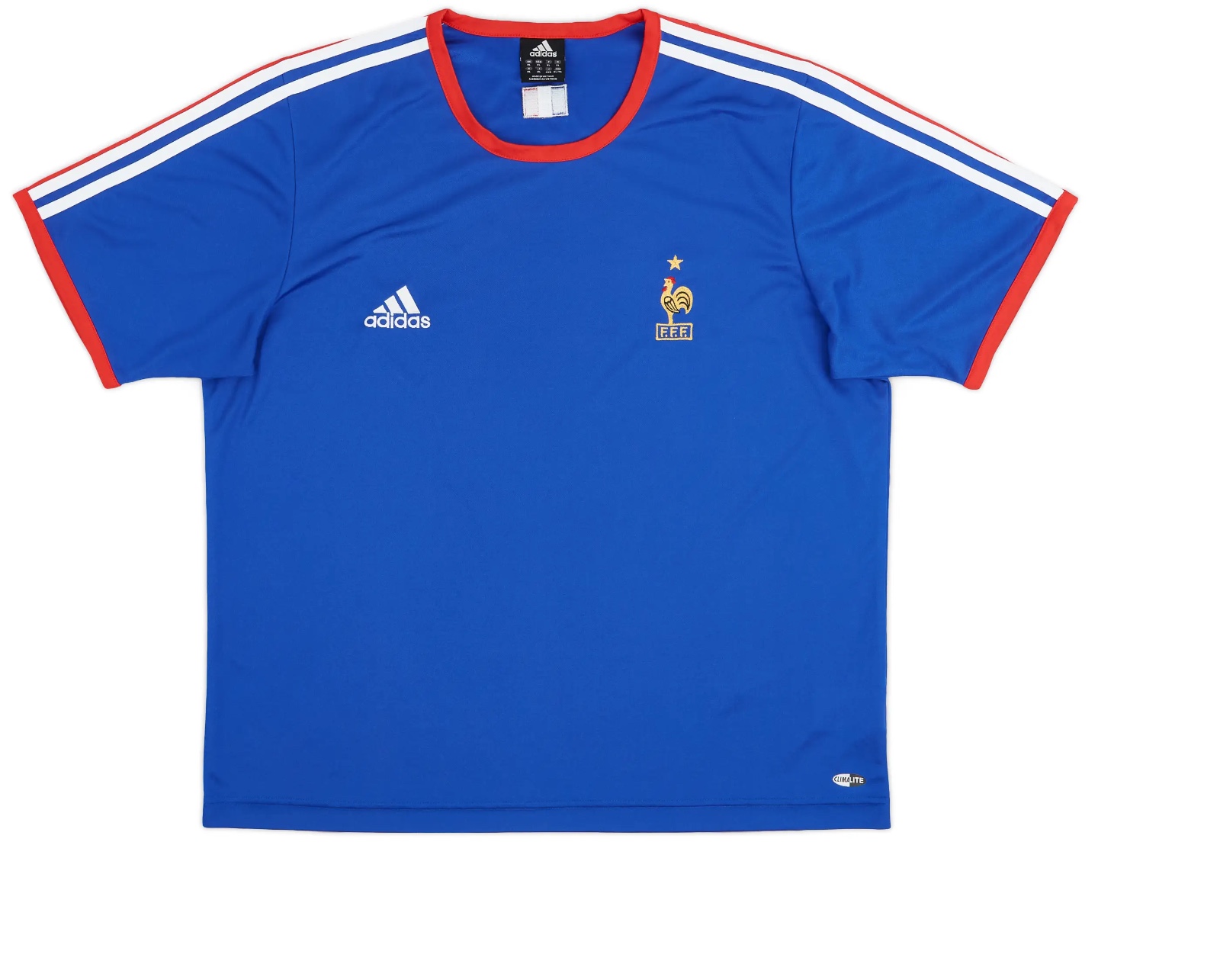 france-2004-training-shirt
