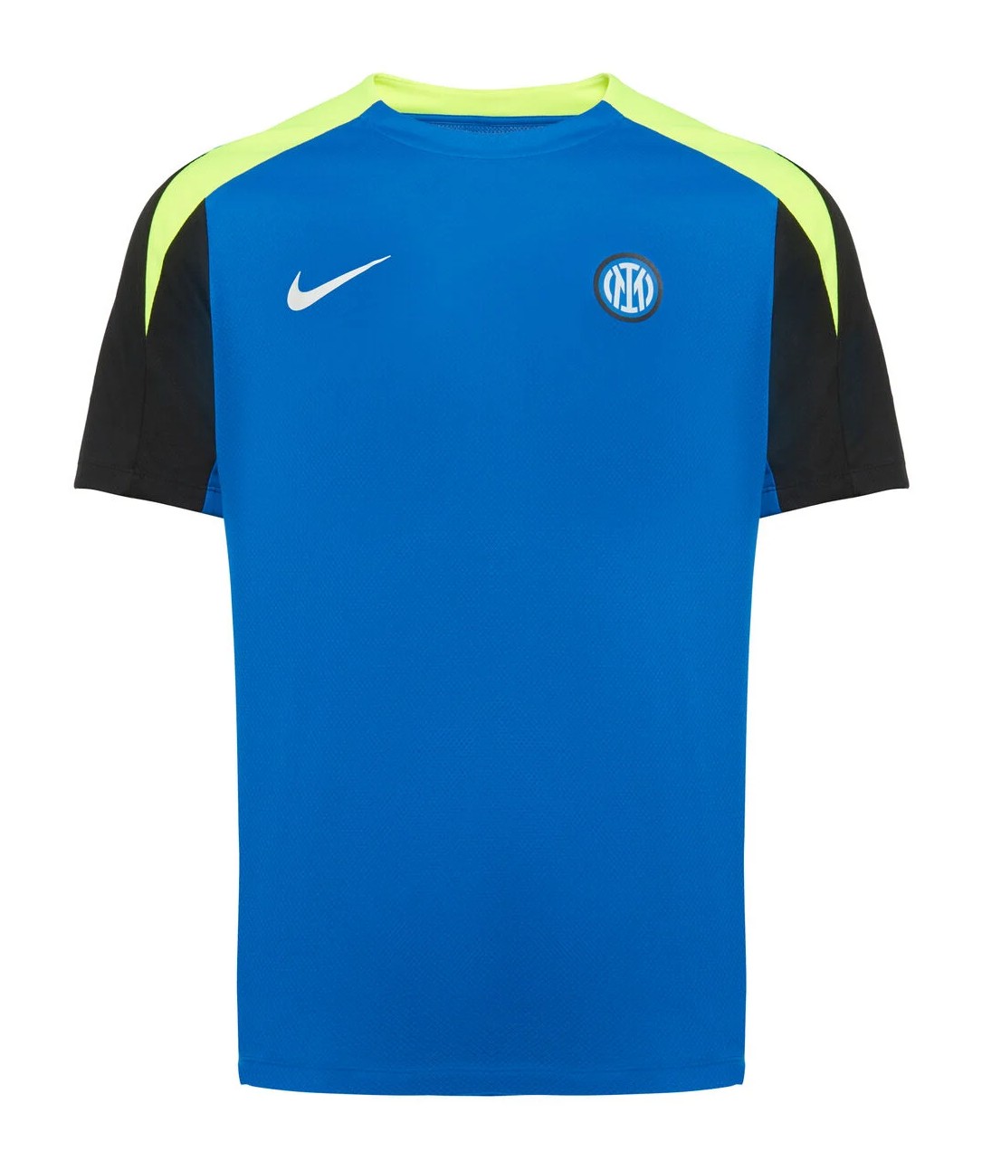 Jersey training inter milan top
