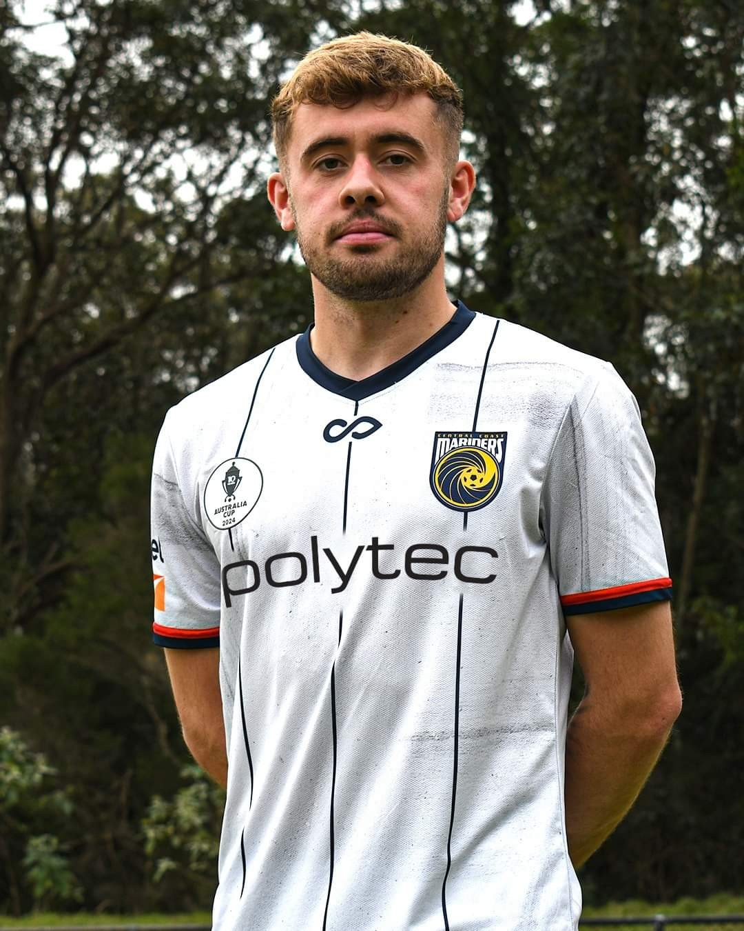 central-coast-mariners-2024-kits