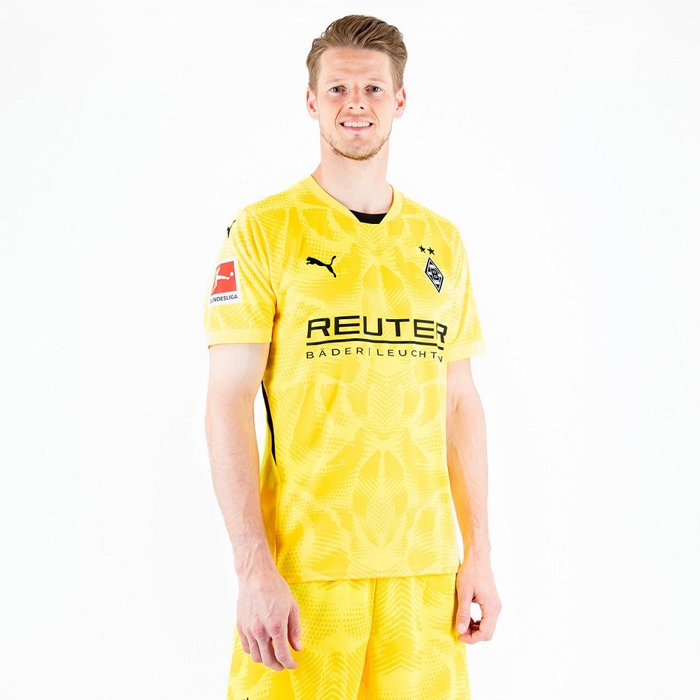vollzeit mönchengladbach