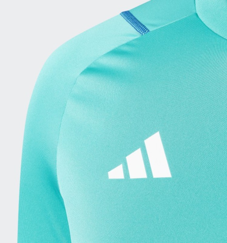 Universidad de Chile 2024 Training Shirt