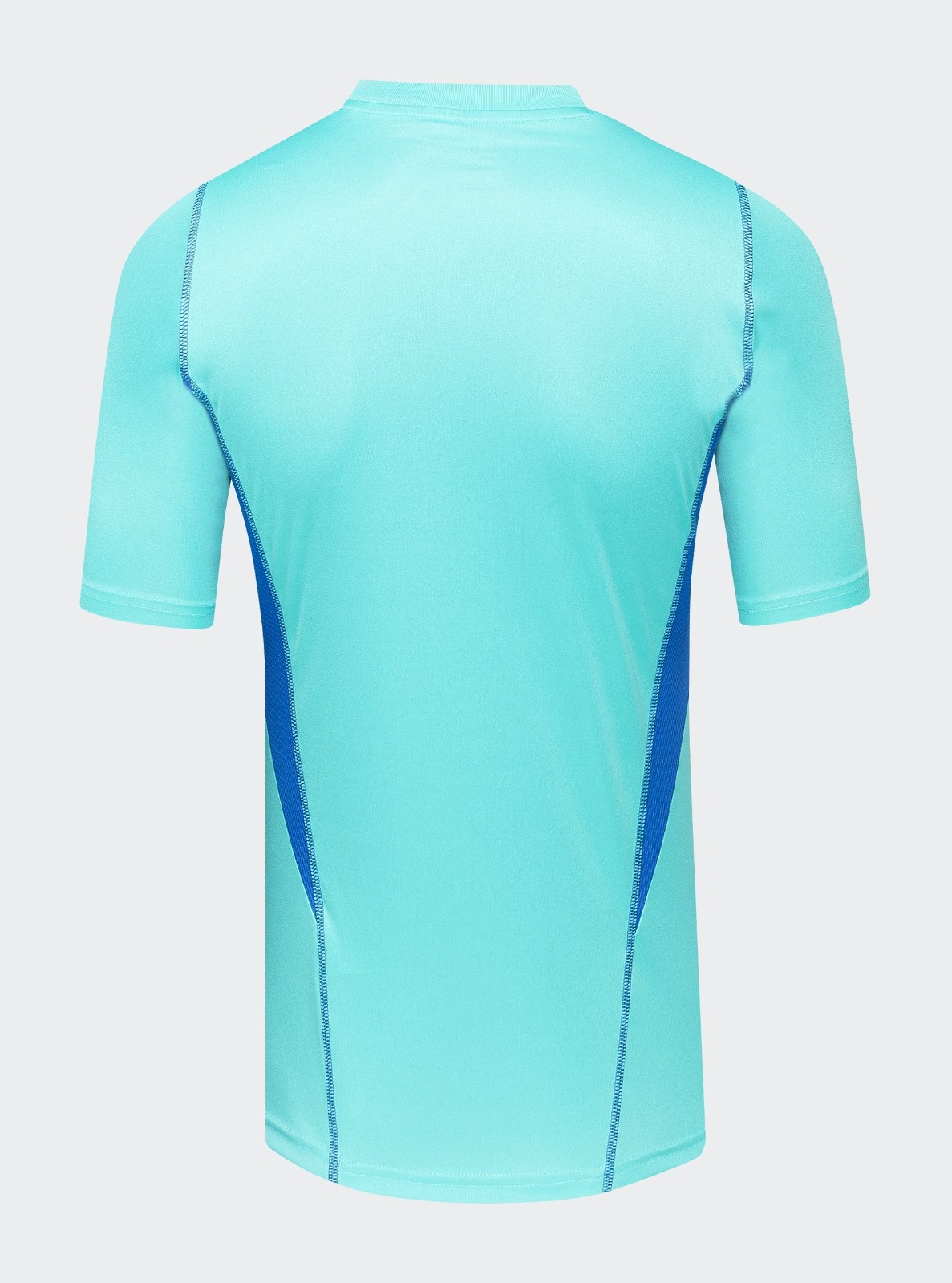 Universidad de Chile 2024 Training Shirt