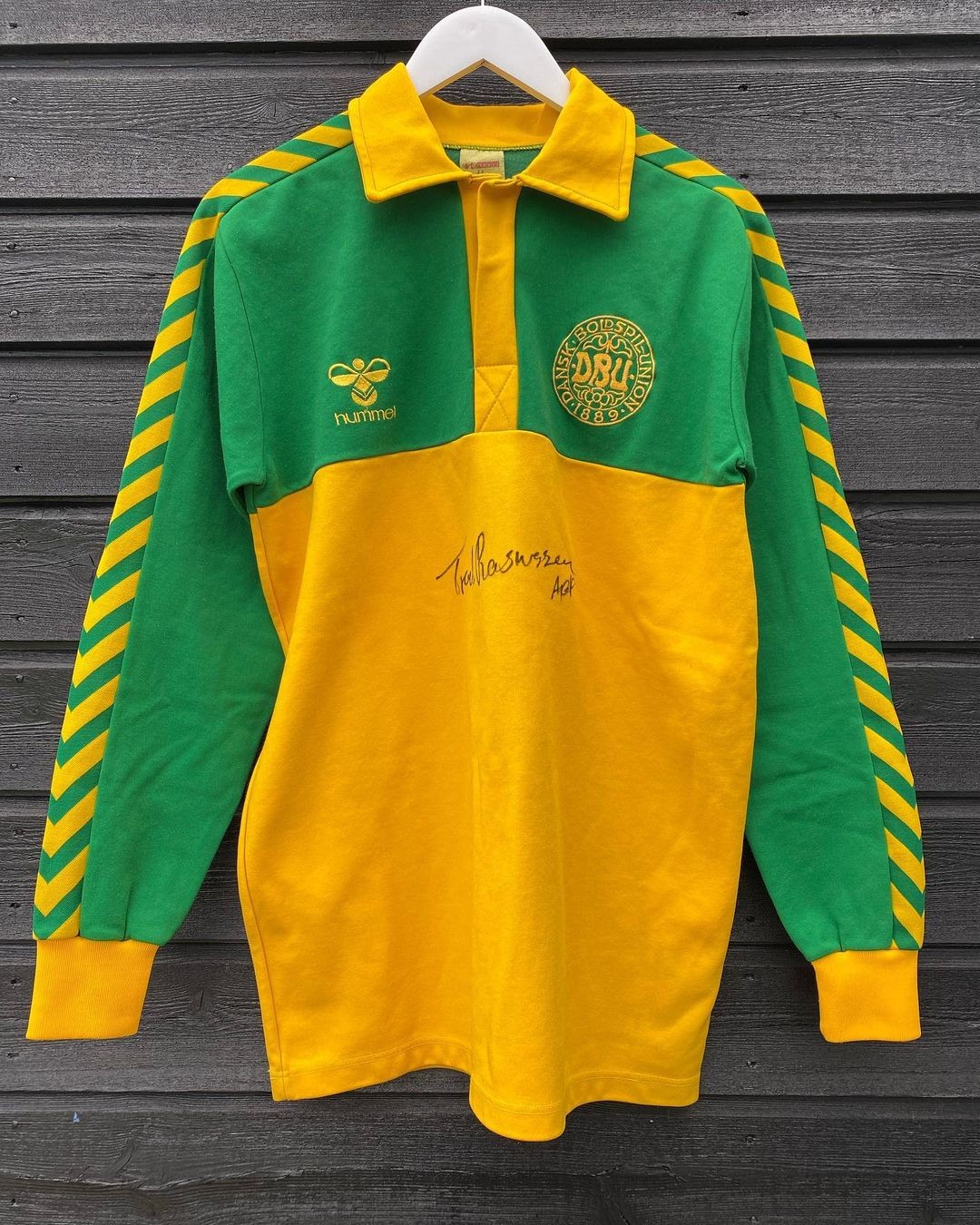 denmark-1980-gk-2-kit